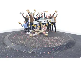 Opel Grandland X Turbo 130 EAT8 Innovation | Trekhaak | Dodehoekdetectie | Apple Carplay | Pack Wint