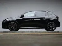 Peugeot 208 1.2 PureTech GT Pack (PANORAMADAK,CARPLAY,ELECTRISCHE STOELEN,LEDER,3D CAMERA,LED,XENON,