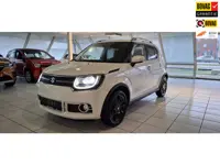 Suzuki IGNIS 1.2 Smart Hybrid Comfort stoelverwarming/ECC/camera