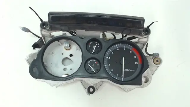 TELLER Honda CBR 1000 F 1993 - 2000