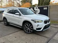 BMW X1 SDrive20i Centennial High Executive