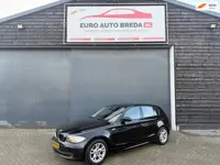 BMW 1-serie 116i Business Line