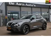 Nissan Juke 1.0 DIG-T Connecta Camera Automaat Keyless Carplay