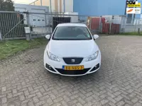 Seat Ibiza 1.2 TDI Reference Ecomotive