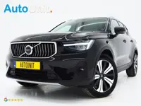 Volvo XC40 1.5 T5 Plug-in hybrid Ultimate | Panoramadak | Pilot Assist | Leder | Harman/Kardon | Cam