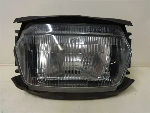 KOPLAMP Suzuki GSX F 600 1988 - 1997