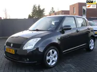 Suzuki Swift 1.3 Shogun Airco 5 deurs EL Pakket !