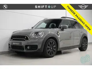 Mini Mini Countryman 1.5 Cooper S E ALL4 Panoramadak | Harman Kardon | Adap. Cruise Control | CarPla