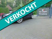 Audi A5 Sportback 1.8 TFSI Business Edition