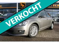 Volkswagen Golf 1.2 TSI Highline | CUP | DSG | Stlvrwrmng | Cruise |