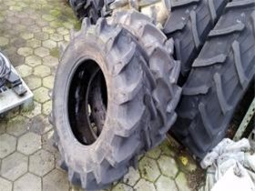 Pirelli