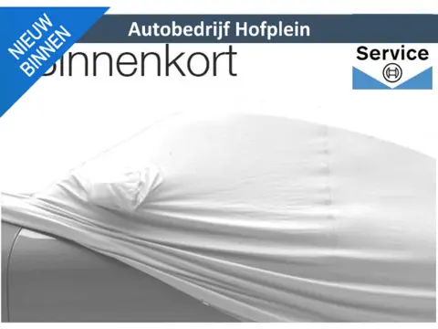 Opel Mokka 1.2 Elegance | NAP | 1ste eigenaar | Camera | Carplay | Cruise | Clima | Lm velgen | ( Ve