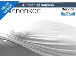 Opel Mokka 1.2 Elegance | NAP | 1ste eigenaar | Camera | Carplay | Cruise | Clima | Lm velgen | ( Ve