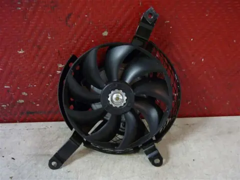 VENTILATOR Suzuki B KING 1300 2007 - 2009