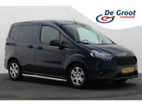 Ford Transit Courier 1.5 TDCI Trend (bj 2018)