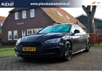 Audi S5 Sportback 3.0 TFSI quattro Pro Line Plus Aut. | RS-Stoelen | Panorama | Volledige Historie |