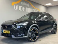 CUPRA Formentor 1.4 Panoramadak/Camera/Stoelverwarming