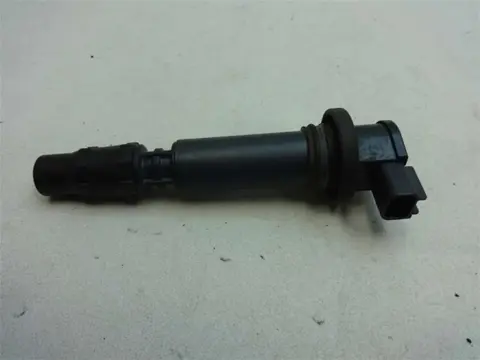 BOBINE Suzuki GSX R 600 2004 - 2005