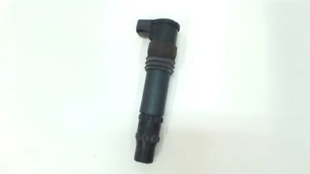 BOBINE Suzuki GSX R 750 2001 - 2003