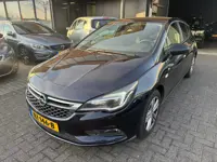 Opel Astra 1.0 Online 5 DRS LED CRUISE NAVI PDC ORIG NL NAP