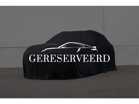 Toyota Yaris 1.6 Turbo GR Premium / 281 Pk / Nieuwprijs € 101.000,-