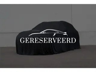 Toyota Yaris 1.6 Turbo GR Premium / 281 Pk / Nieuwprijs € 101.000,-