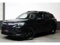 Volkswagen TIGUAN 1.5 eTSI R-Line |Pano|H&K|360|ACC|Massage