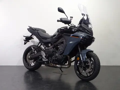 Yamaha TRACER 9 (bj 2025)