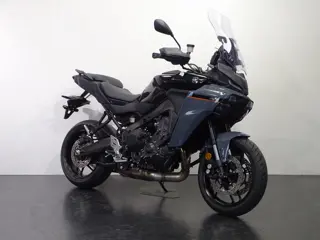 Yamaha TRACER 9 (bj 2025)