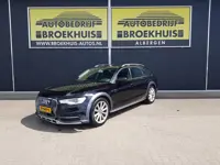Audi A6 Allroad quattro 3.0 TDI Premium Edition (bj 2014)