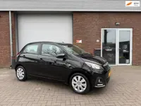 Peugeot 108 1.2 PureTech Active|AIRCO|NIEUWE APK