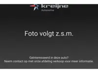 Suzuki Jimny 1.5 Professional | Trekhaak | Retro Grille | All road banden | RIJKLAARPRIJS!