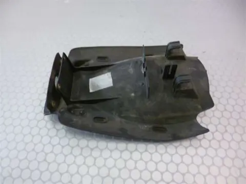 ACHTER SPATBORD Ducati ST2 1997 - 2003
