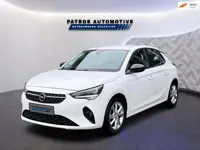 Opel Corsa 1.2 Business | Navi | Camera