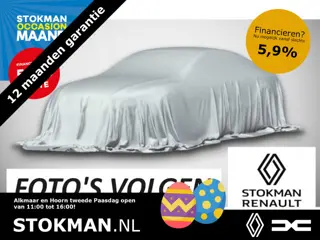 Renault Twingo 1.0 SCe Collection | Ramen voor en spiegels elektrisch bedienbaar | Blue Tooth |