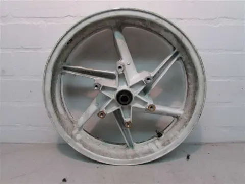 VOORVELG Honda VFR 750 1990 - 1993
