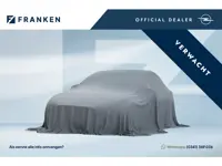 Opel Astra 1.6 Hybrid GS Line | Navigatie | Led | AGR | Black Pack