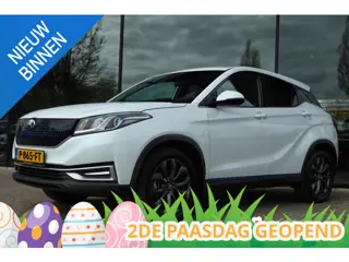 SERES 3 52KWH | LEDER | CAMERA | CRUISE | NAVI | TREKHAAK