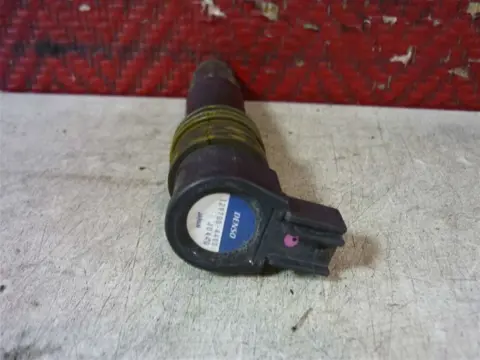 BOBINE Suzuki GSX R 750 2004 - 2005