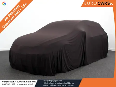 Kia Picanto 1.0 CVVT Comfort Pack Airco Radio APK tot 26-07-2026!