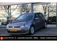 Volkswagen Golf 1.0 TSI Business Edition Connected NL-AUTO NAP!