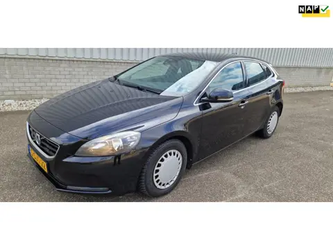 Volvo V40 1.6 D2 Summum