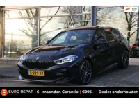 BMW 1-serie 118i High Executive Edition M-PAKKET NL-AUTO NAP!