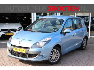 Renault Scénic 2.0 Expression//Automaat!! (bj 2011)
