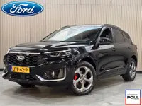 Ford Kuga 2.5 PHEV 243pk ST-Line X Winter Techno AGR Stoelen LED Matrix HUD Garantie 20-12-2028/max.