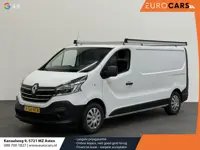 Renault Trafic 1.6 dCi 95 T29 L2H1 Générique Airco Cruise Control