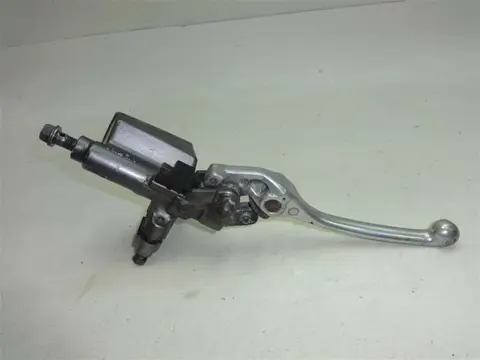 KOPPELINGSPOMP Honda VFR 750 1986 - 1989