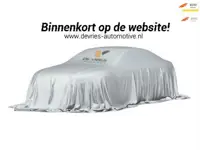 Nissan Micra 1.2 Visia 5 Deurs van 1 e Eigenares NAP.