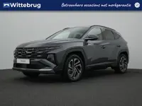 Hyundai Tucson 1.6 T-GDI PHEV Comfort Smart FULL LED | ELEKTRISCHE ACHTERKLEP | 19 INCH VELGEN | ZUI