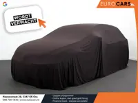 Fiat 500 C 1.0 Hybrid Vita | Airco | Cruise control | Dab | Lederen stuur | Parkeer sensoren